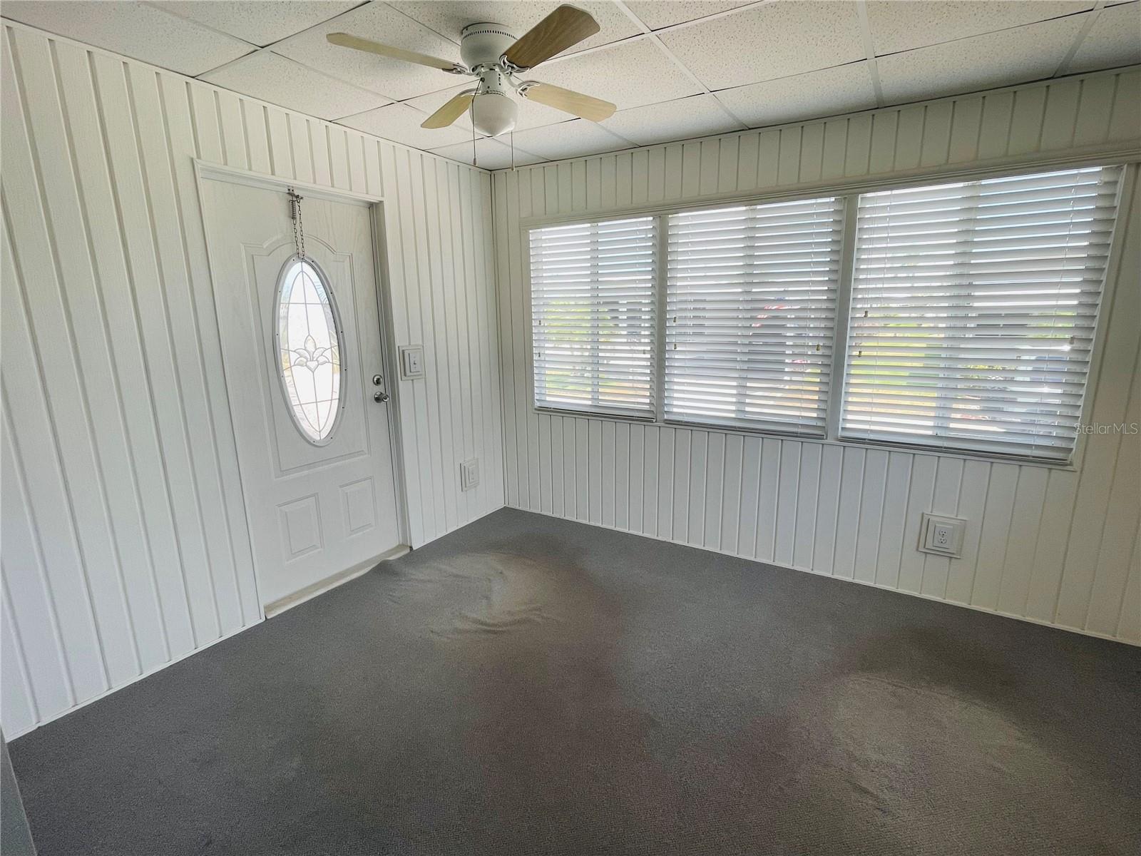 172 HICKORY GATE DR, PALM HARBOR, FL, 34684