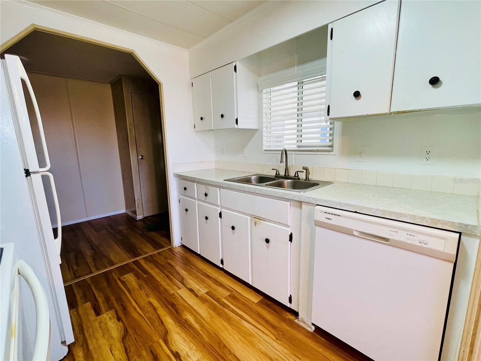 172 HICKORY GATE DR, PALM HARBOR, FL, 34684