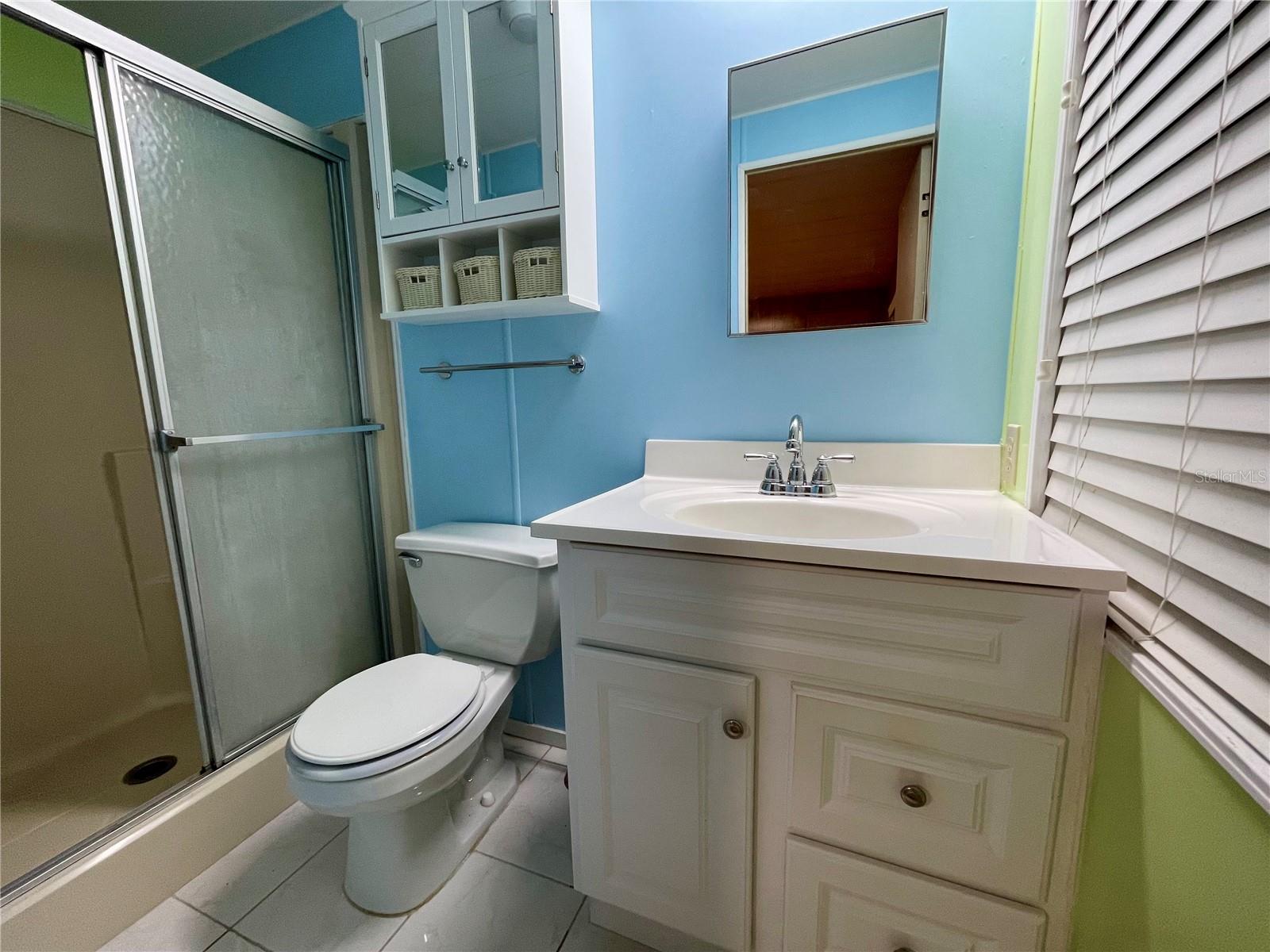 172 HICKORY GATE DR, PALM HARBOR, FL, 34684
