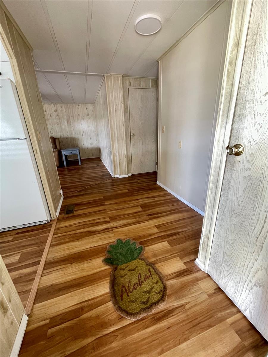 172 HICKORY GATE DR, PALM HARBOR, FL, 34684