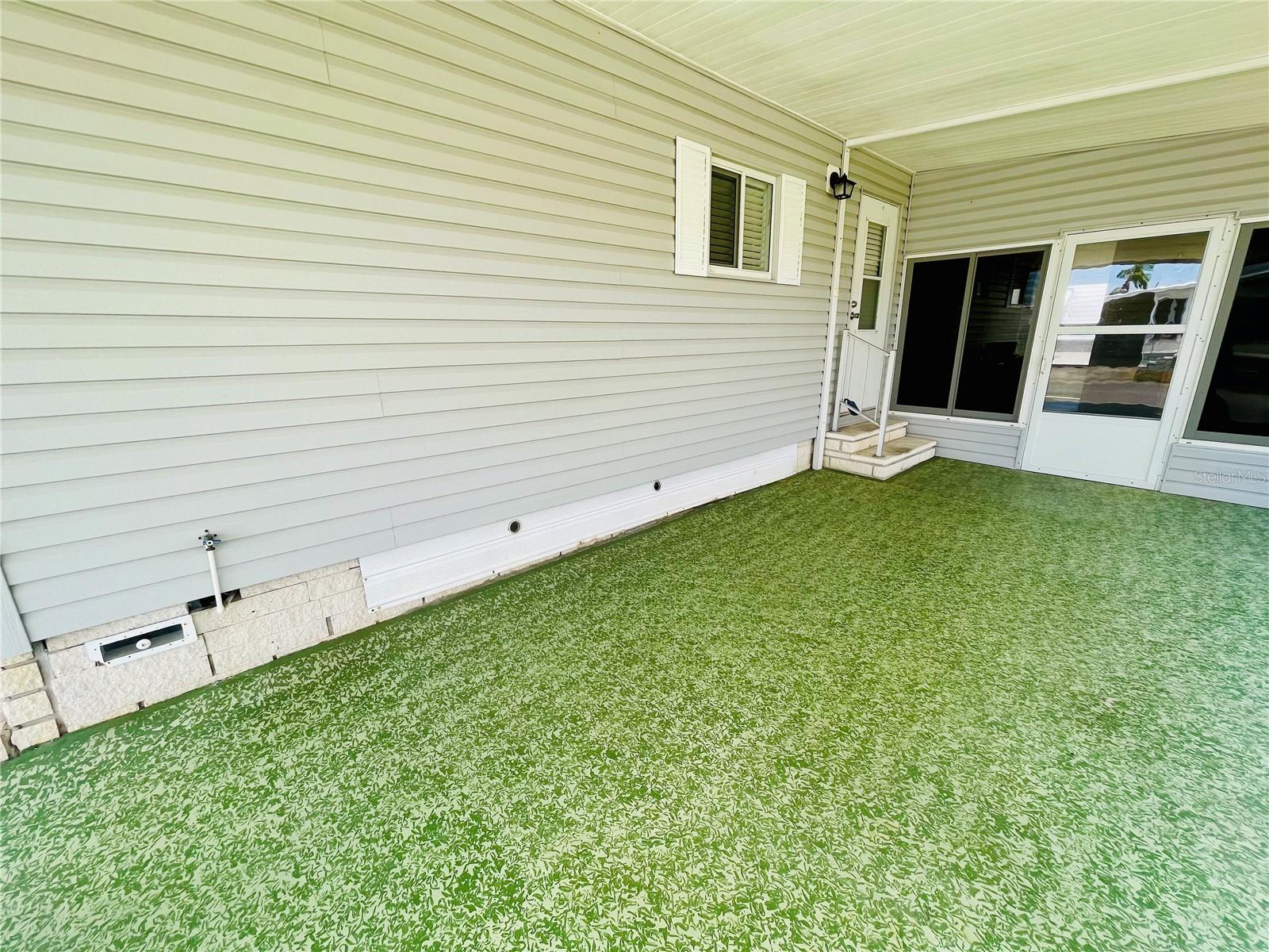 172 HICKORY GATE DR, PALM HARBOR, FL, 34684