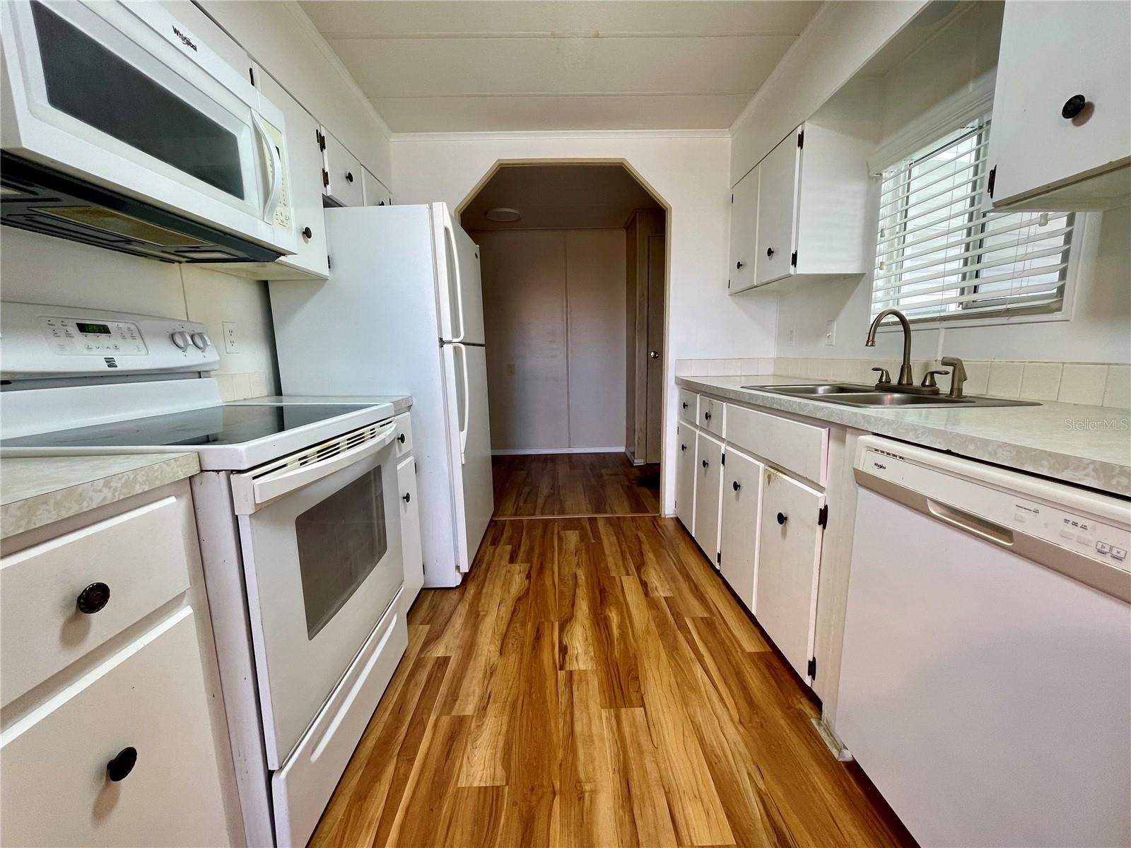 172 HICKORY GATE DR, PALM HARBOR, FL, 34684