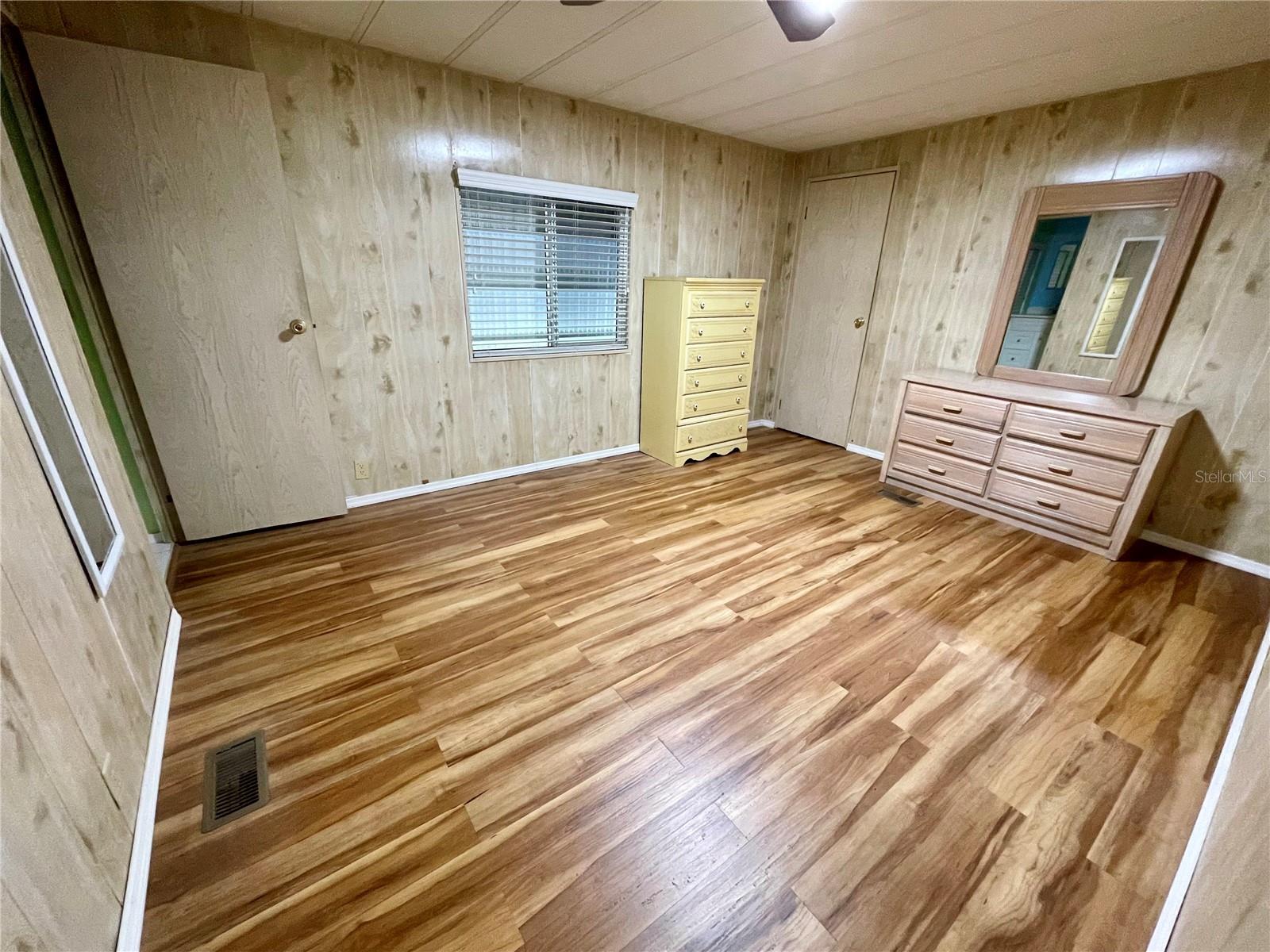 172 HICKORY GATE DR, PALM HARBOR, FL, 34684