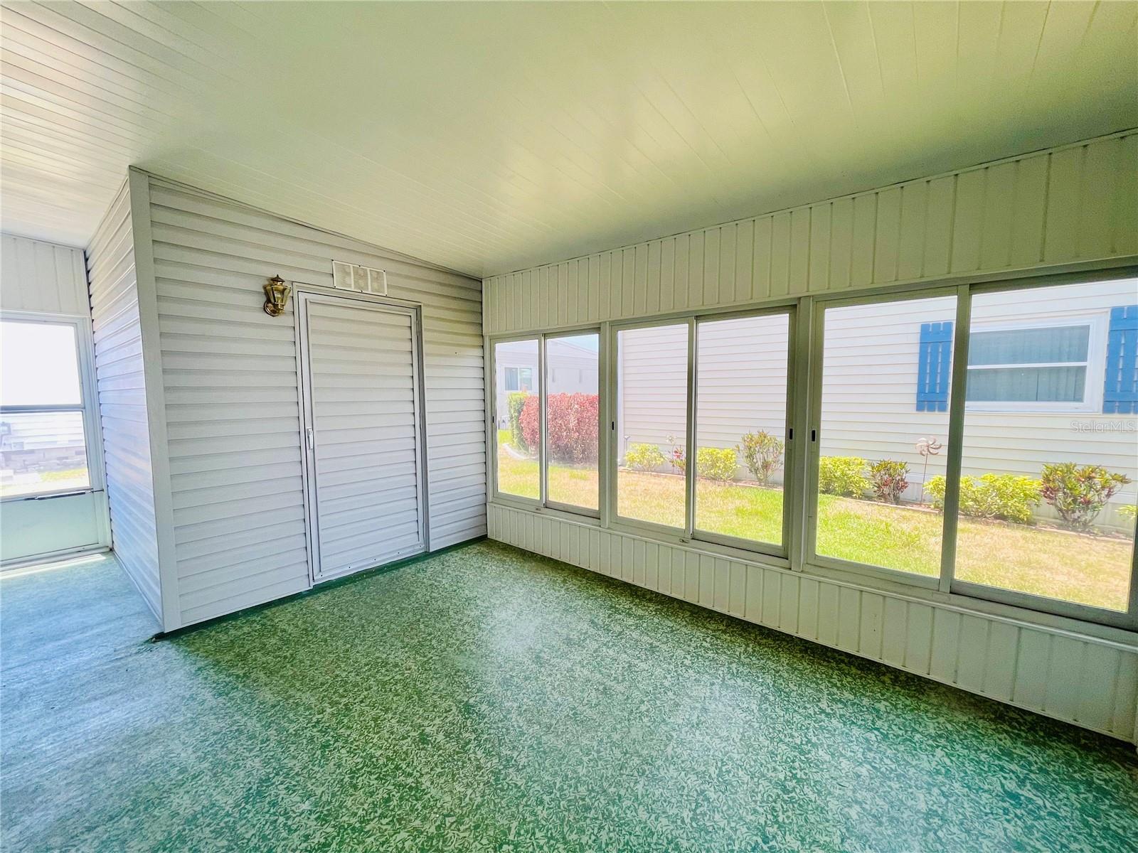 172 HICKORY GATE DR, PALM HARBOR, FL, 34684