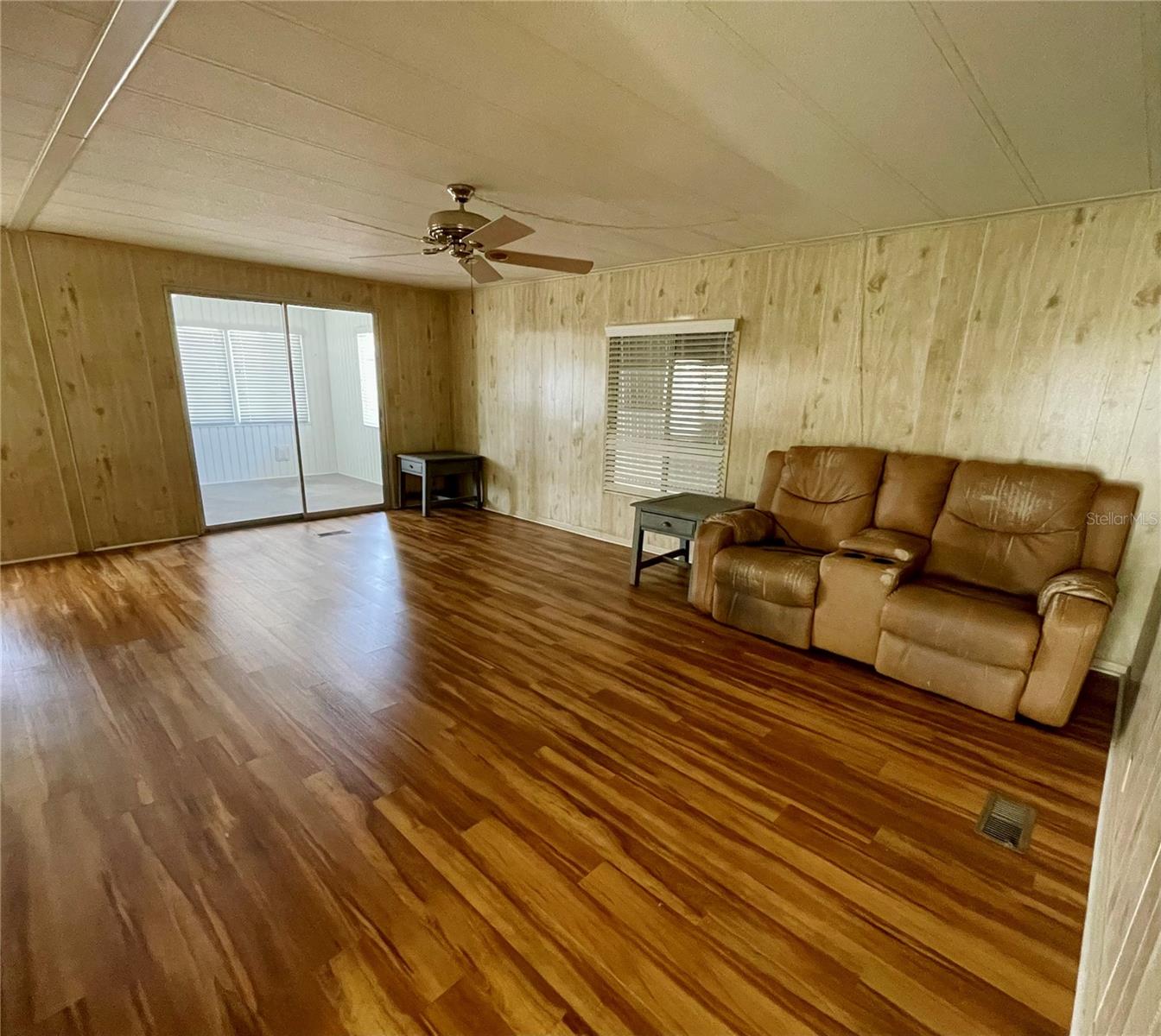 172 HICKORY GATE DR, PALM HARBOR, FL, 34684