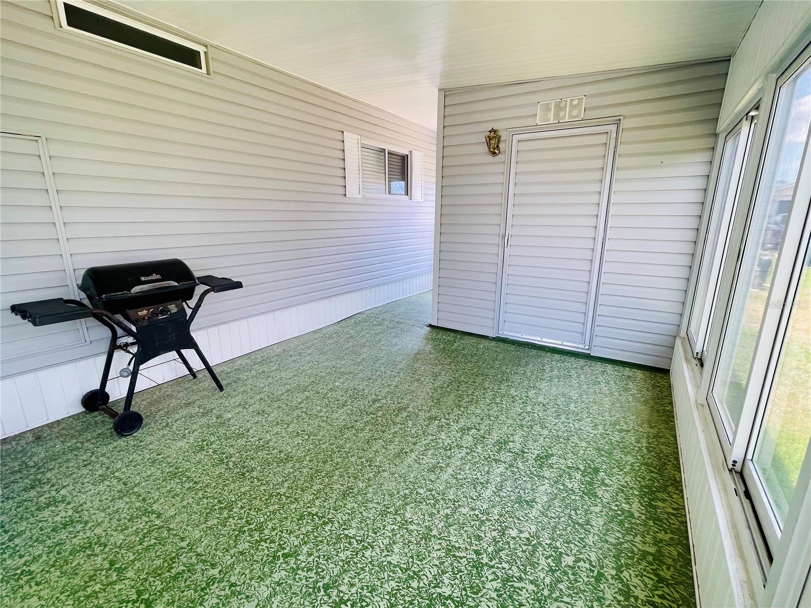 172 HICKORY GATE DR, PALM HARBOR, FL, 34684