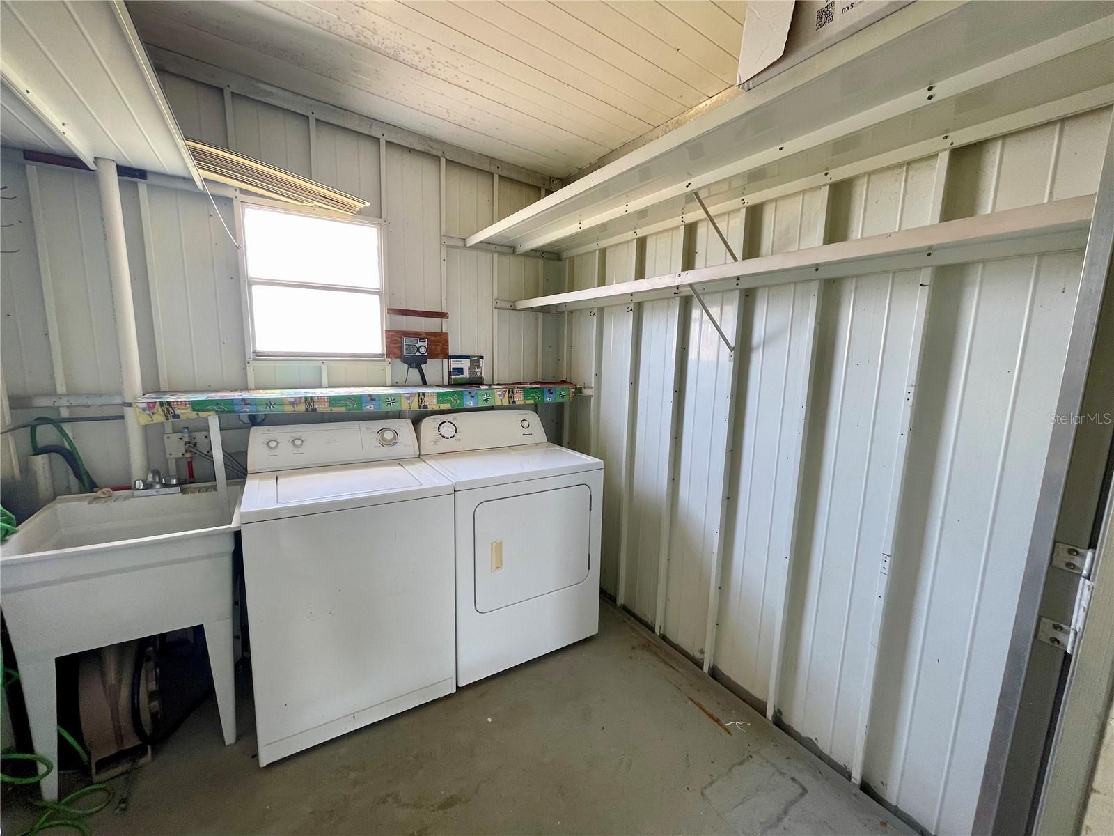 172 HICKORY GATE DR, PALM HARBOR, FL, 34684