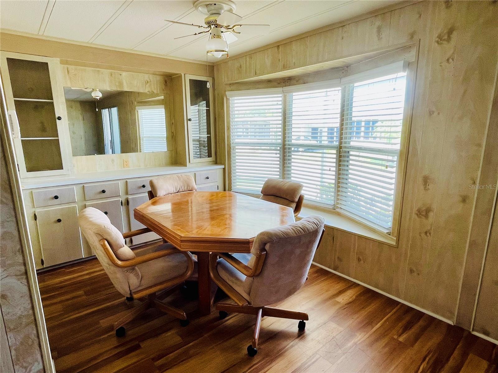 172 HICKORY GATE DR, PALM HARBOR, FL, 34684