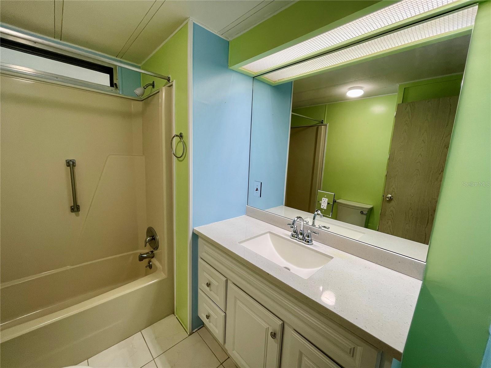 172 HICKORY GATE DR, PALM HARBOR, FL, 34684