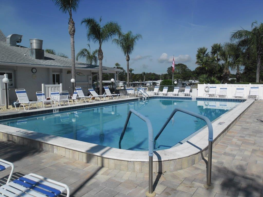 172 HICKORY GATE DR, PALM HARBOR, FL, 34684