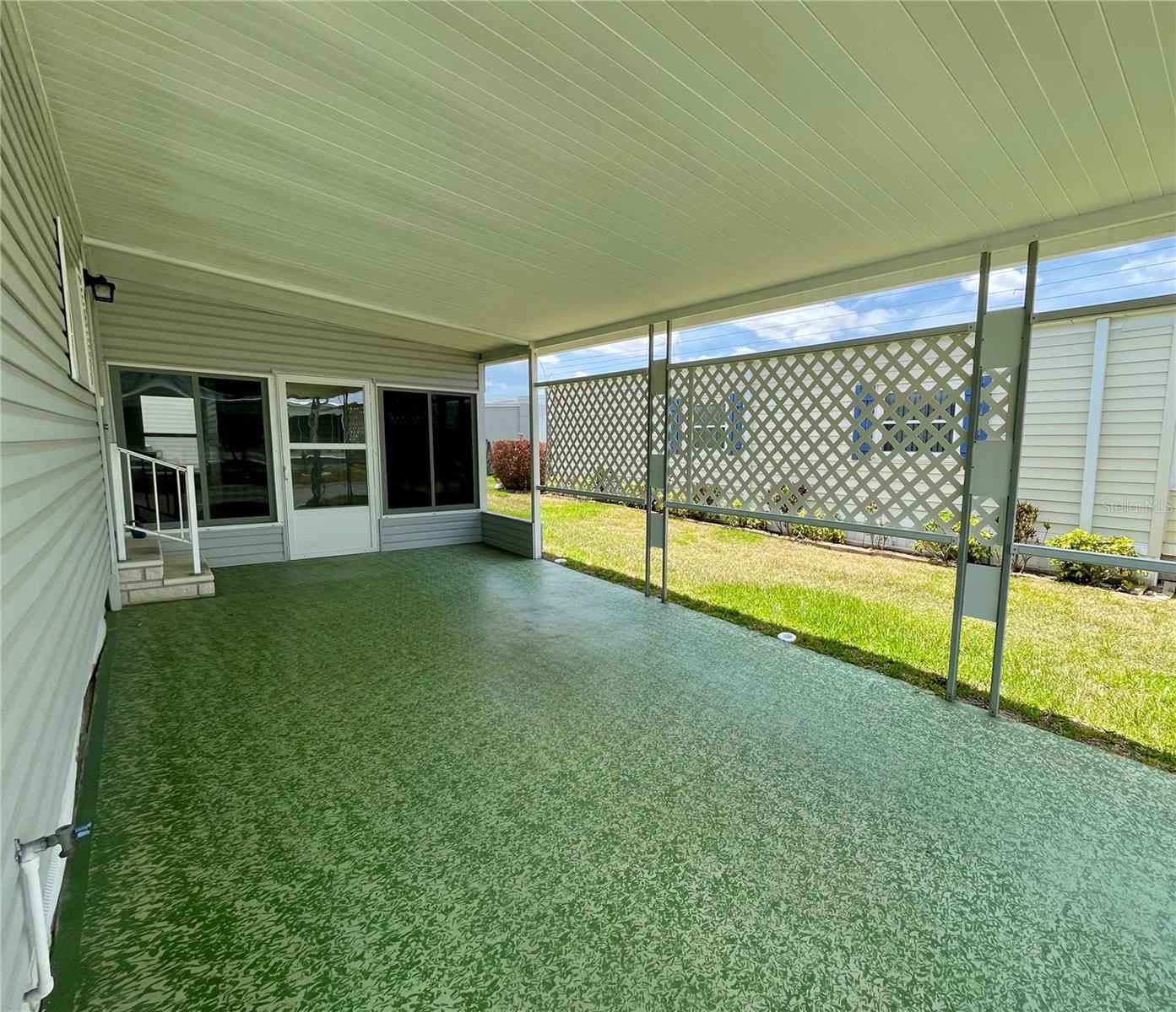 172 HICKORY GATE DR, PALM HARBOR, FL, 34684