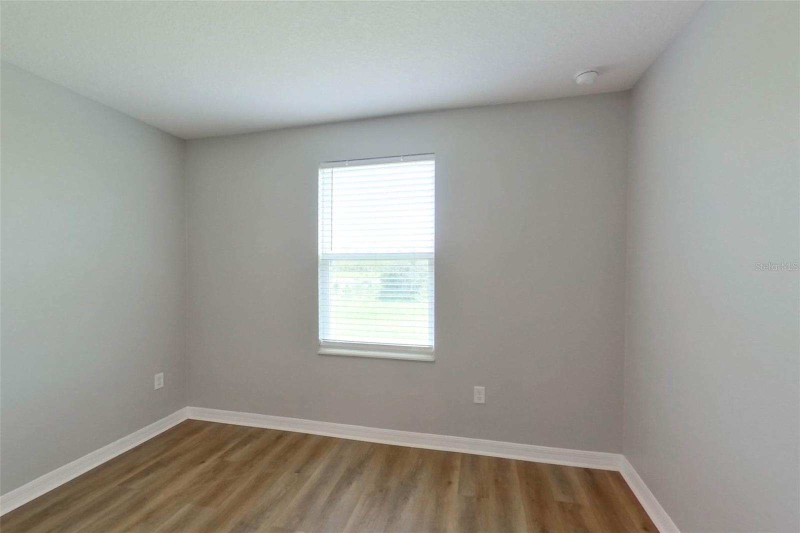 30084 FEDORA CIR, BROOKSVILLE, FL, 34602