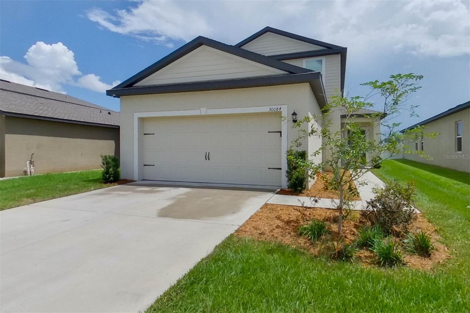 30084 FEDORA CIR, BROOKSVILLE, FL, 34602