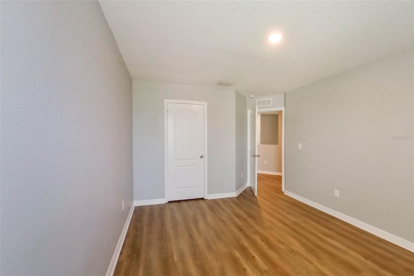 30084 FEDORA CIR, BROOKSVILLE, FL, 34602