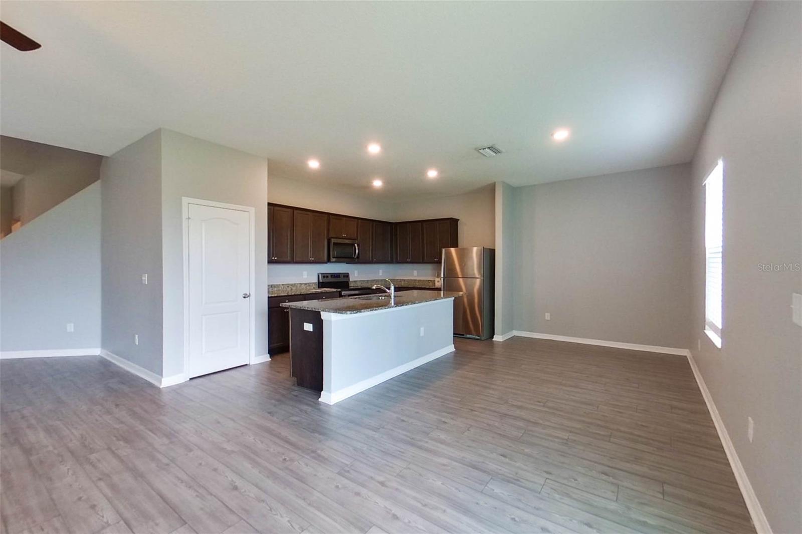 30084 FEDORA CIR, BROOKSVILLE, FL, 34602