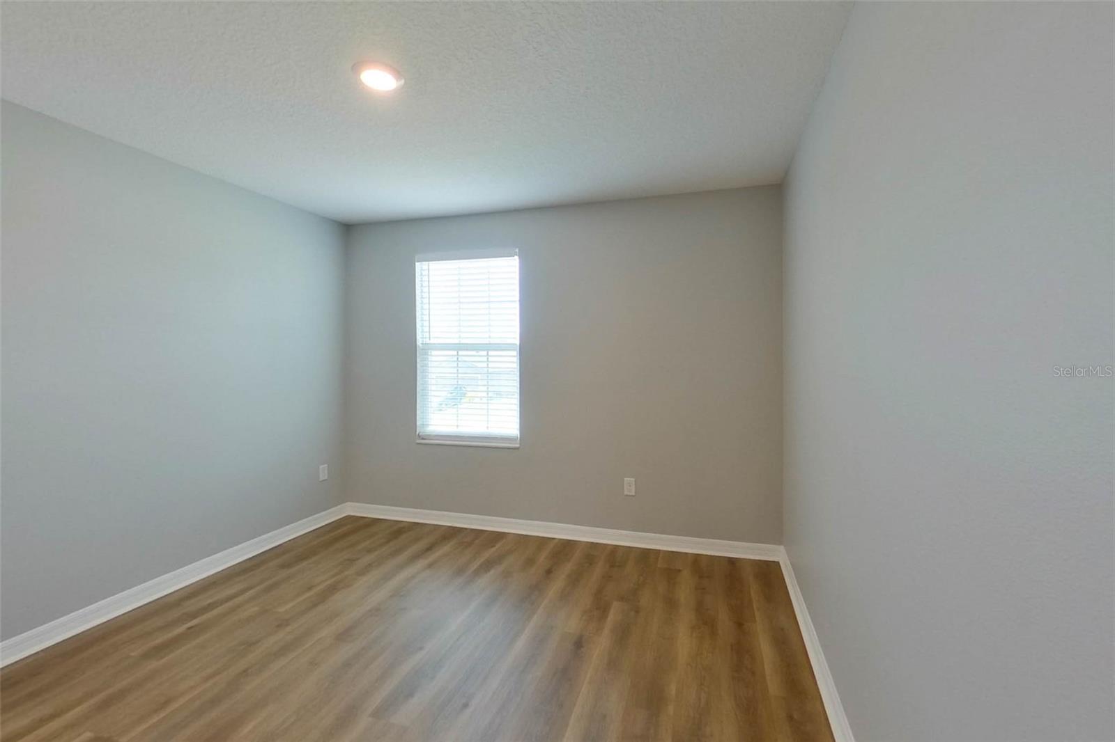 30084 FEDORA CIR, BROOKSVILLE, FL, 34602