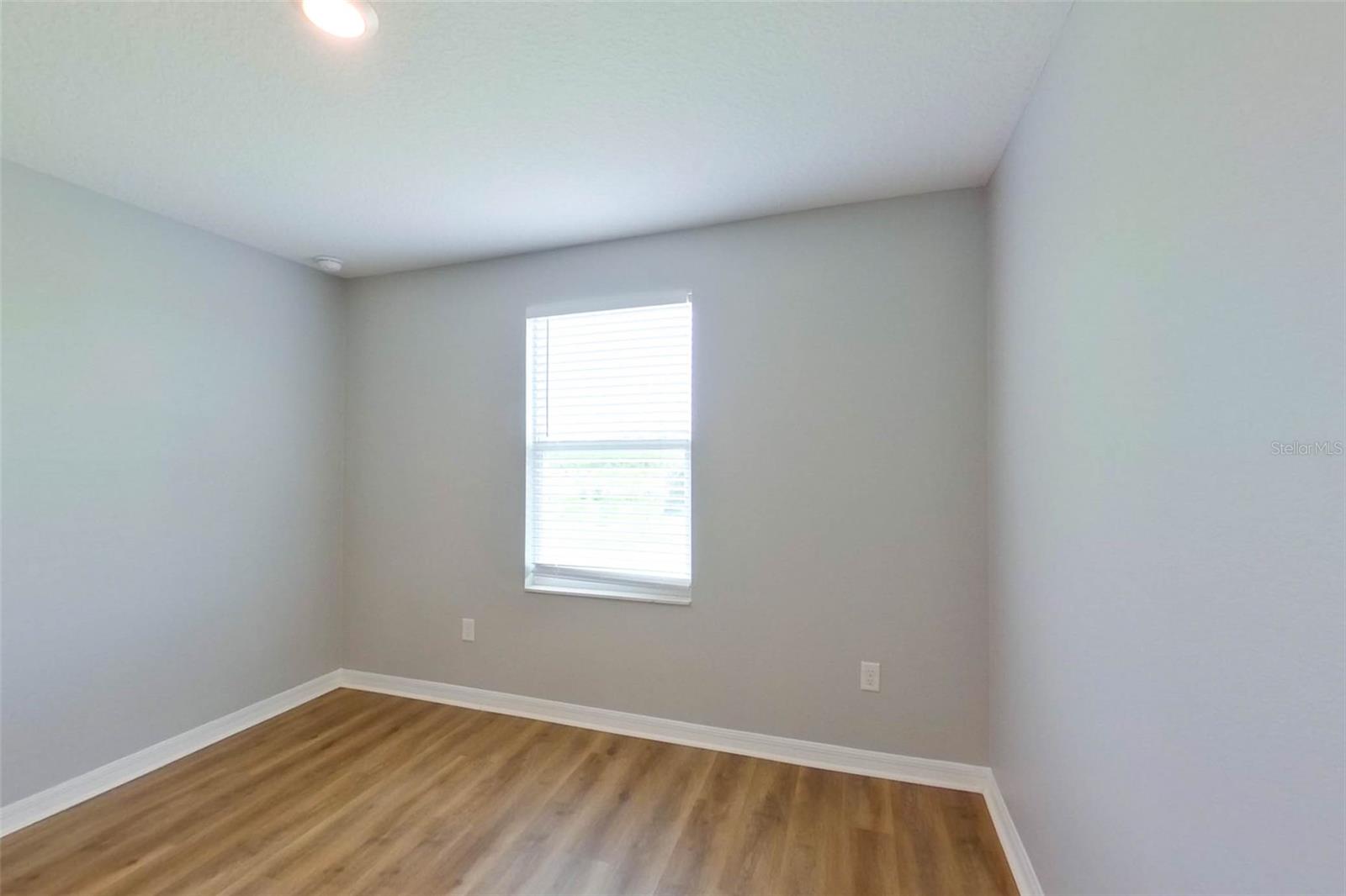 30084 FEDORA CIR, BROOKSVILLE, FL, 34602