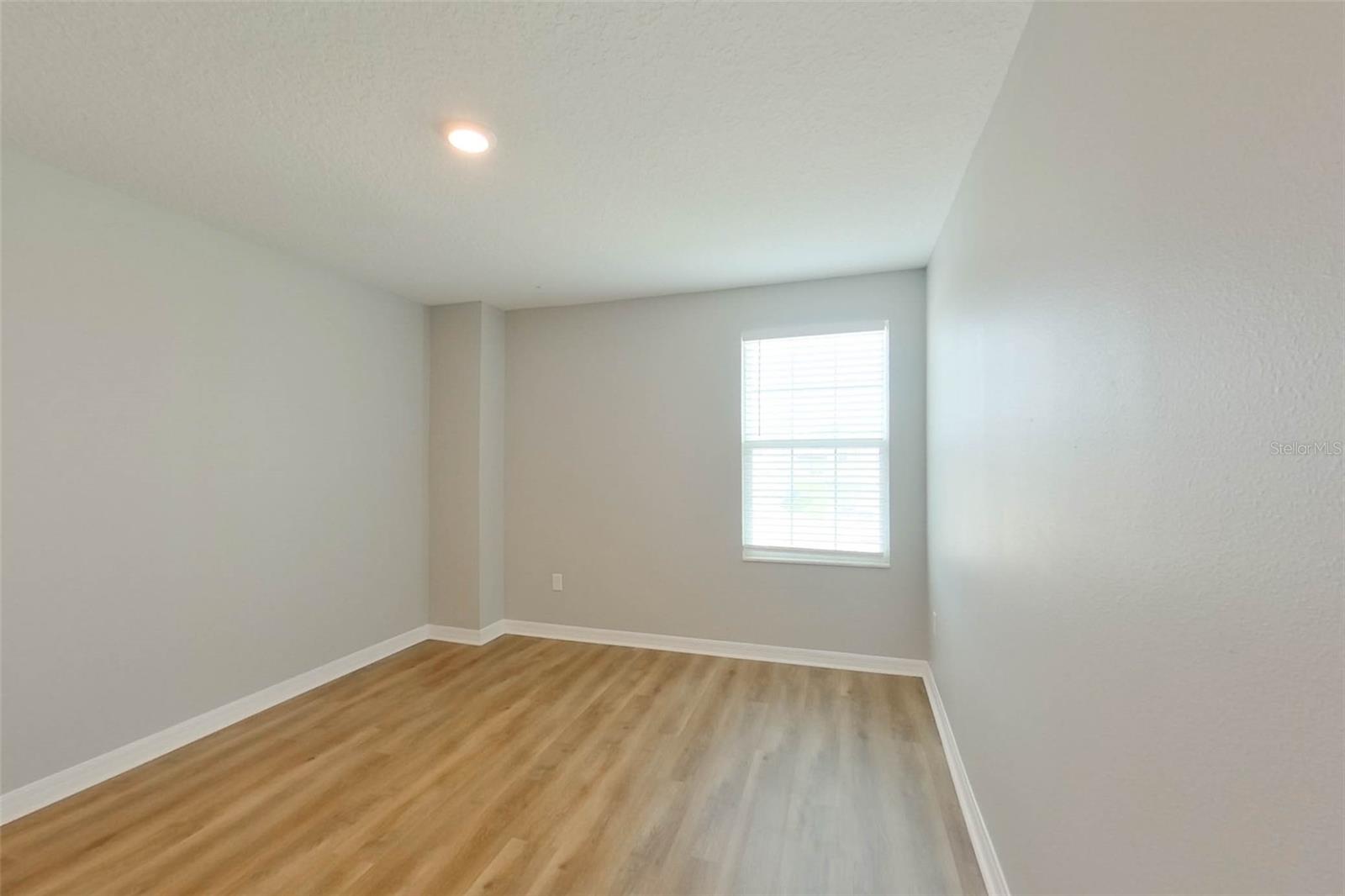 30084 FEDORA CIR, BROOKSVILLE, FL, 34602