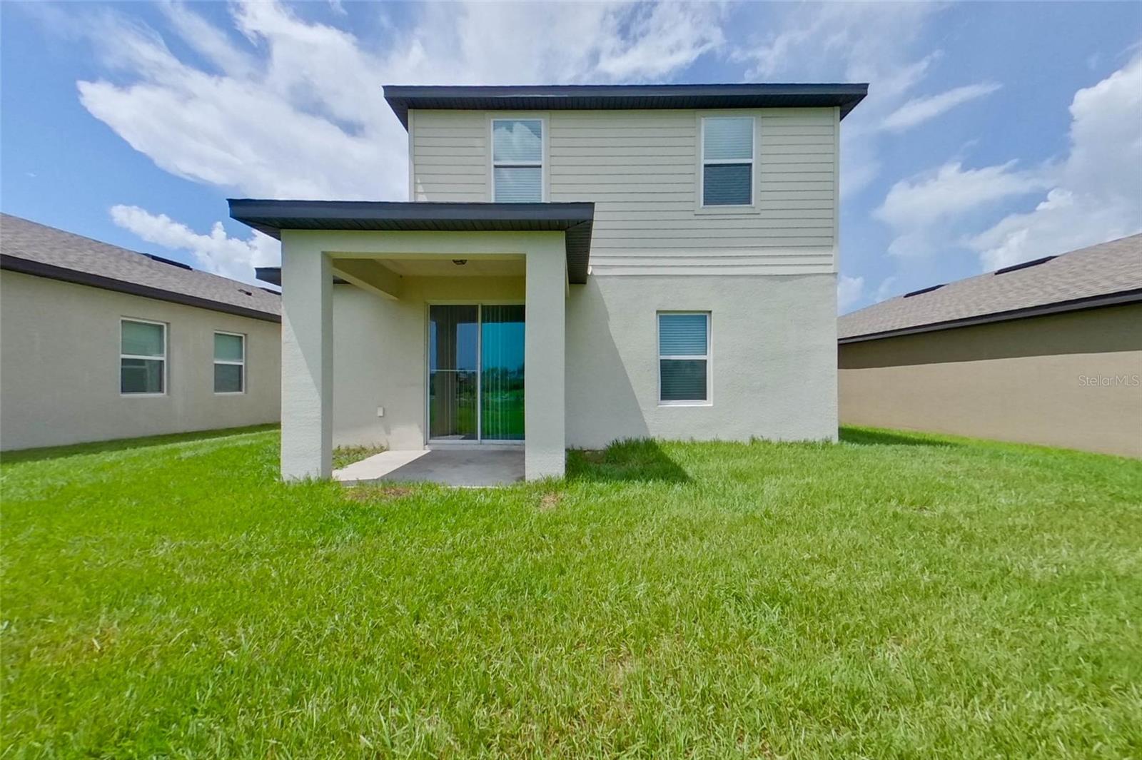 30084 FEDORA CIR, BROOKSVILLE, FL, 34602