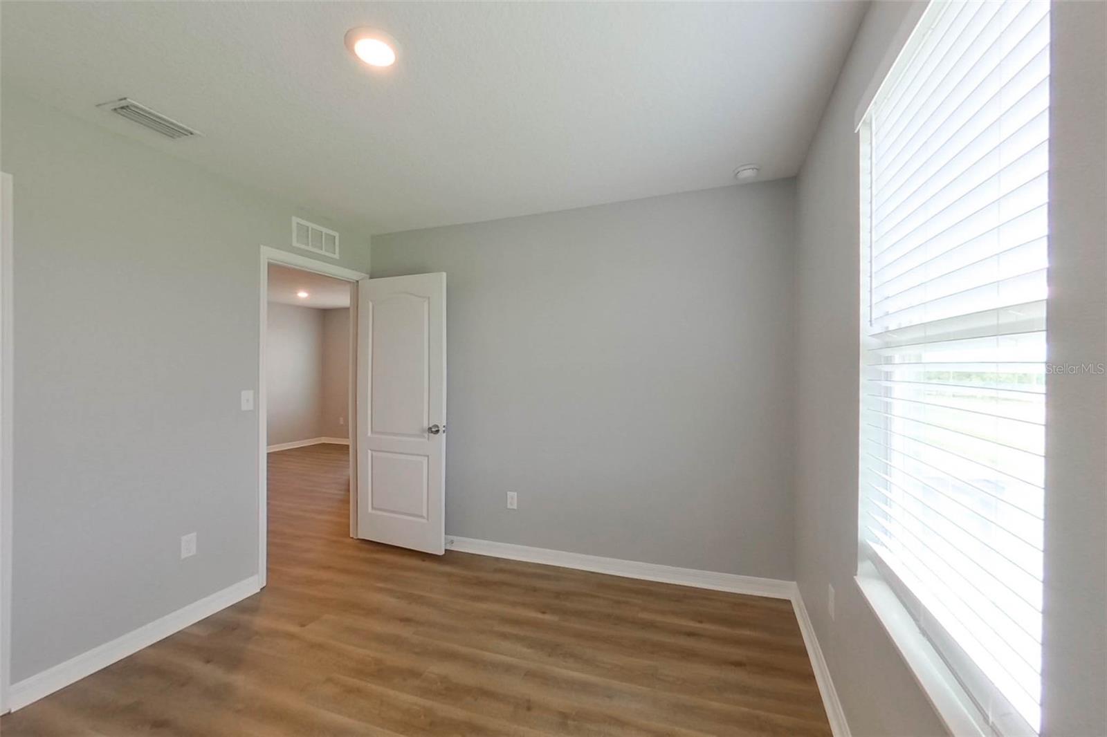 30084 FEDORA CIR, BROOKSVILLE, FL, 34602