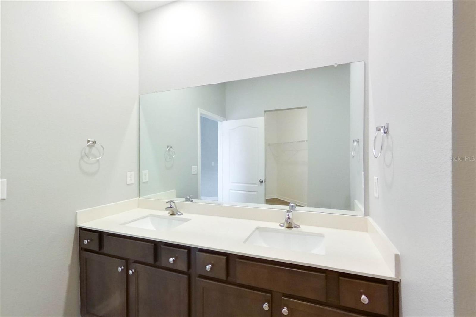 30084 FEDORA CIR, BROOKSVILLE, FL, 34602