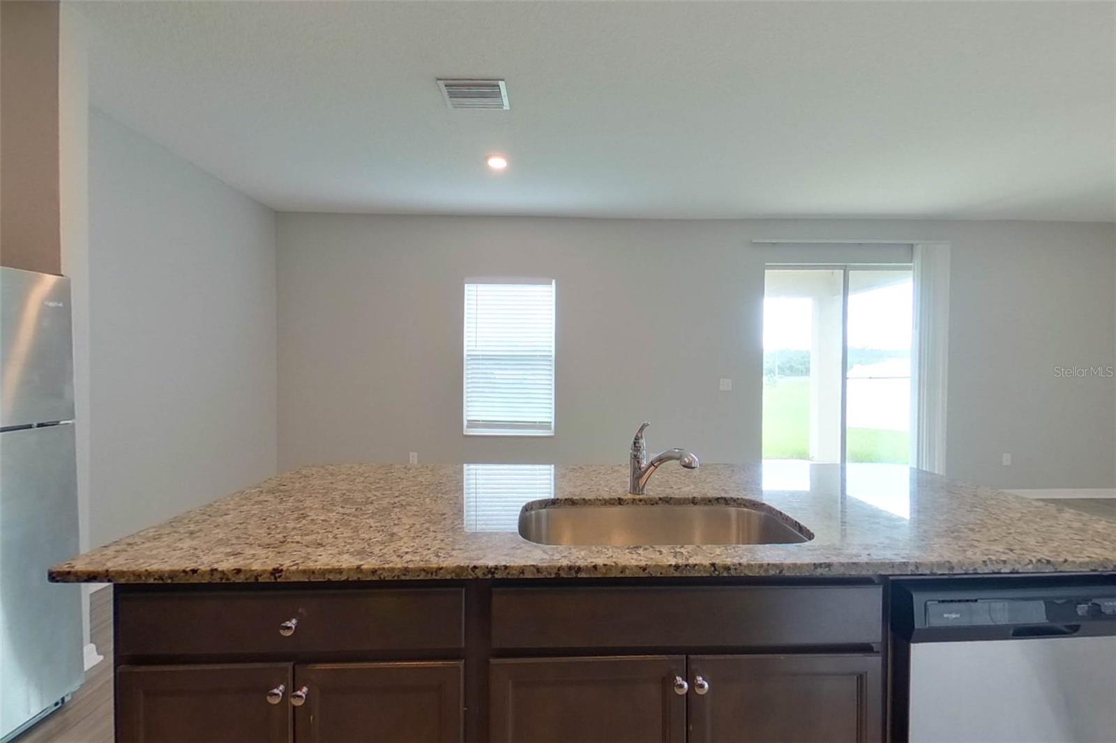 30084 FEDORA CIR, BROOKSVILLE, FL, 34602