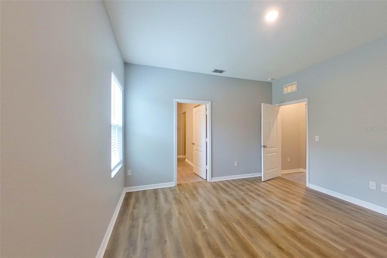 30084 FEDORA CIR, BROOKSVILLE, FL, 34602