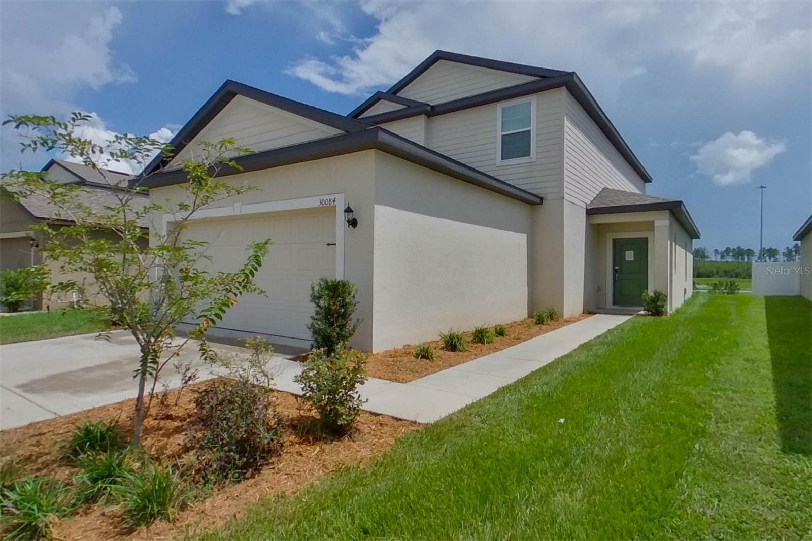 30084 FEDORA CIR, BROOKSVILLE, FL, 34602