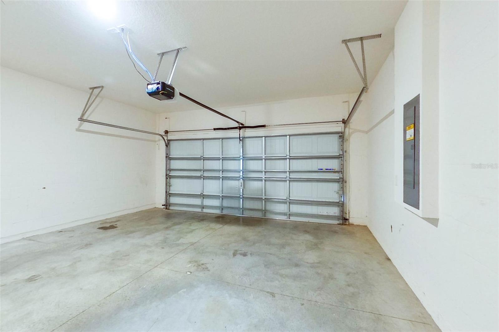 30084 FEDORA CIR, BROOKSVILLE, FL, 34602