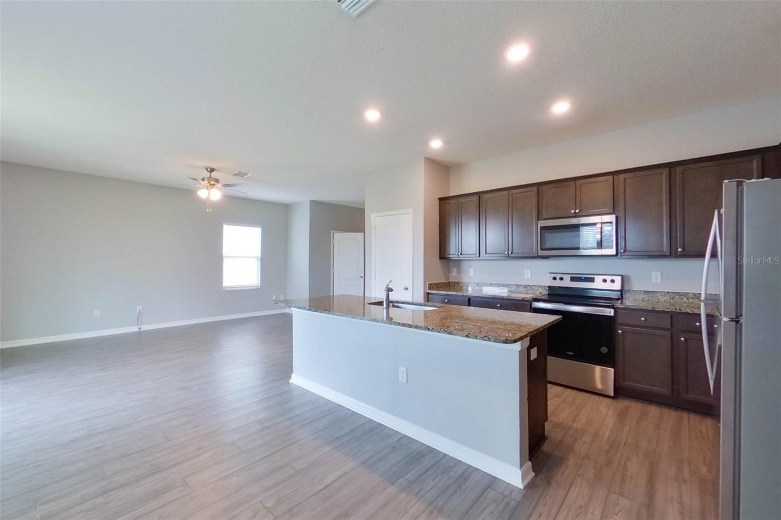 30084 FEDORA CIR, BROOKSVILLE, FL, 34602