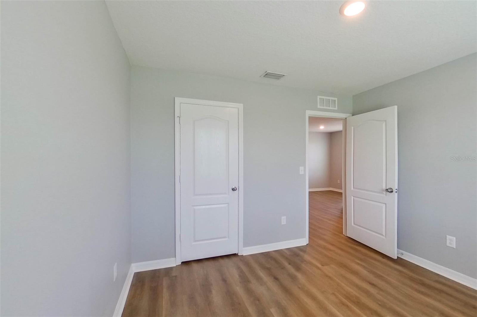 30084 FEDORA CIR, BROOKSVILLE, FL, 34602