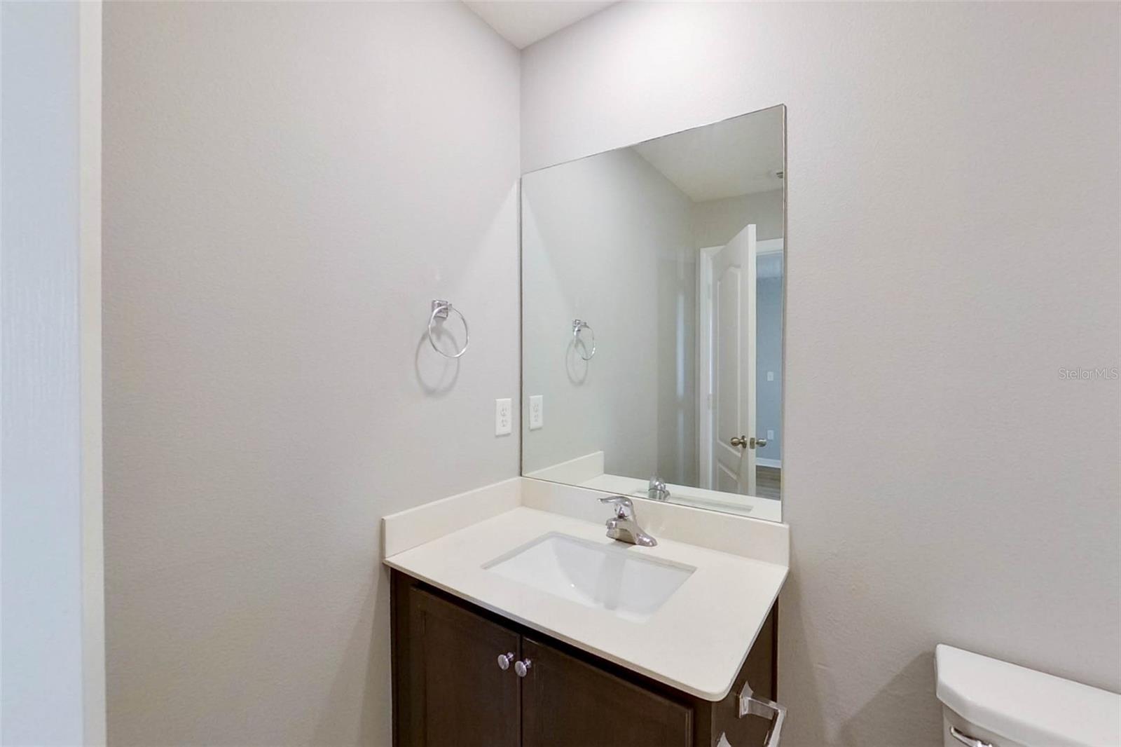 30084 FEDORA CIR, BROOKSVILLE, FL, 34602