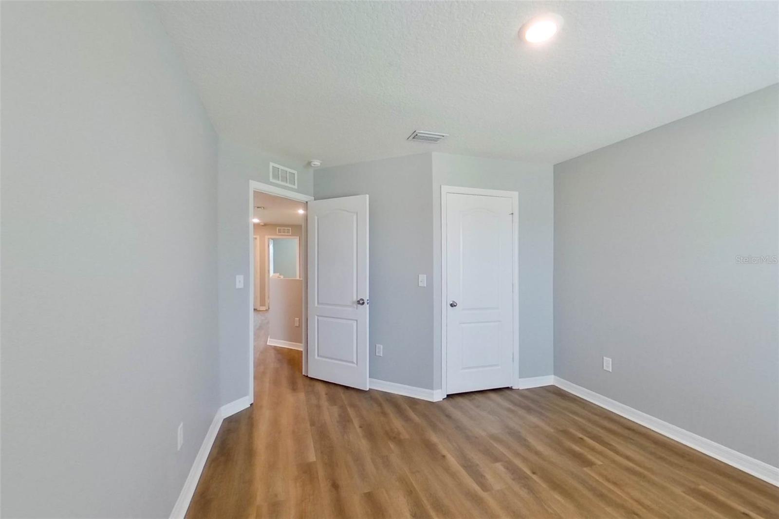 30084 FEDORA CIR, BROOKSVILLE, FL, 34602