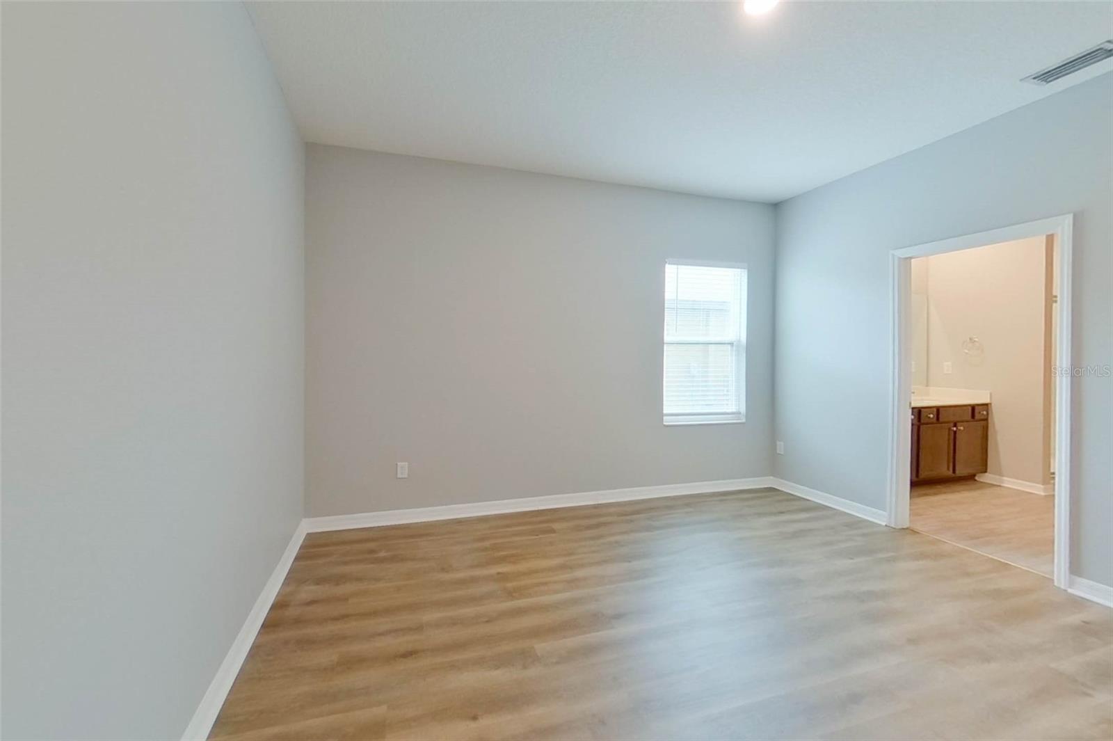 30084 FEDORA CIR, BROOKSVILLE, FL, 34602