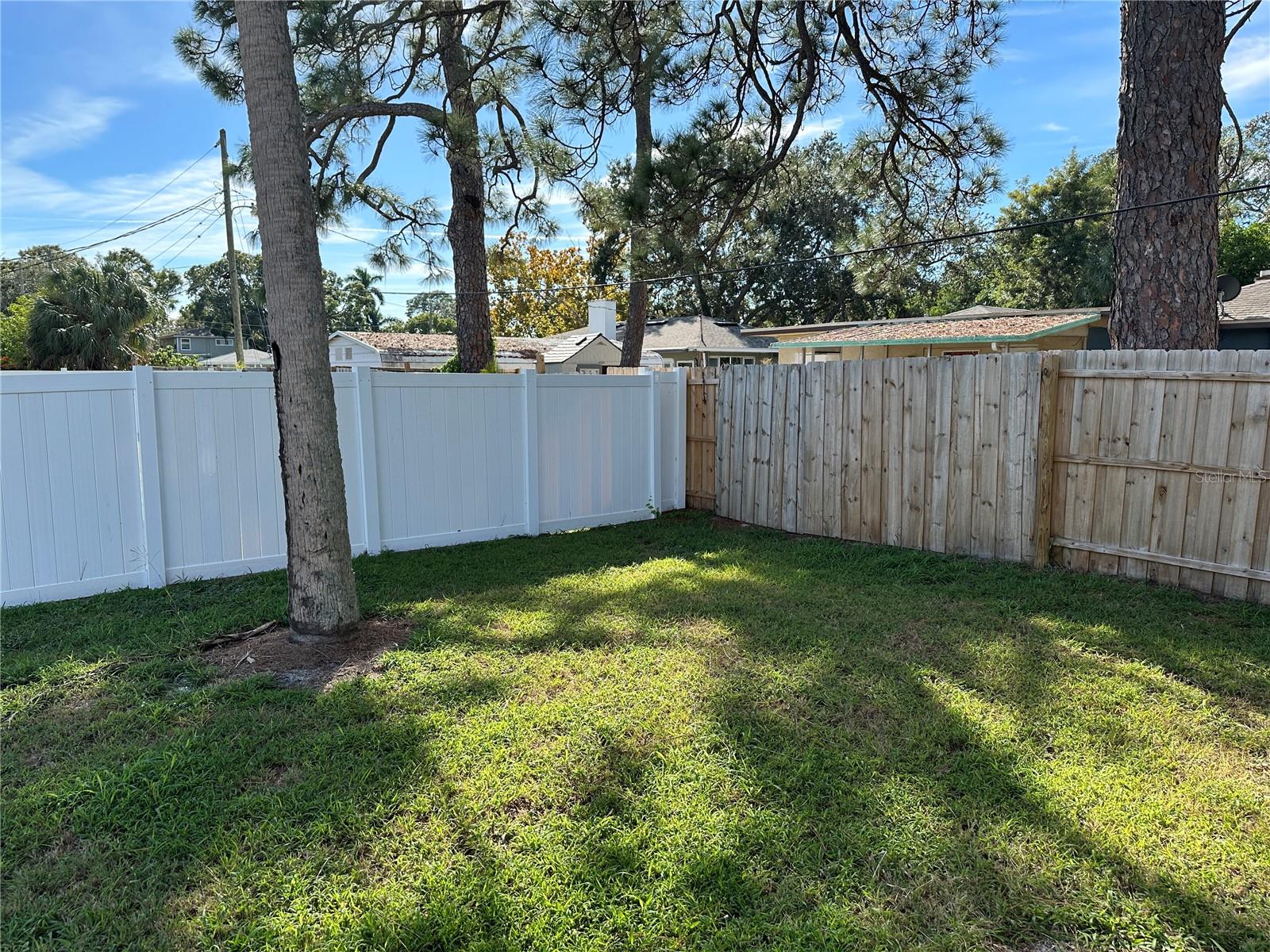 2002 20TH ST W #B, BRADENTON, FL, 34205