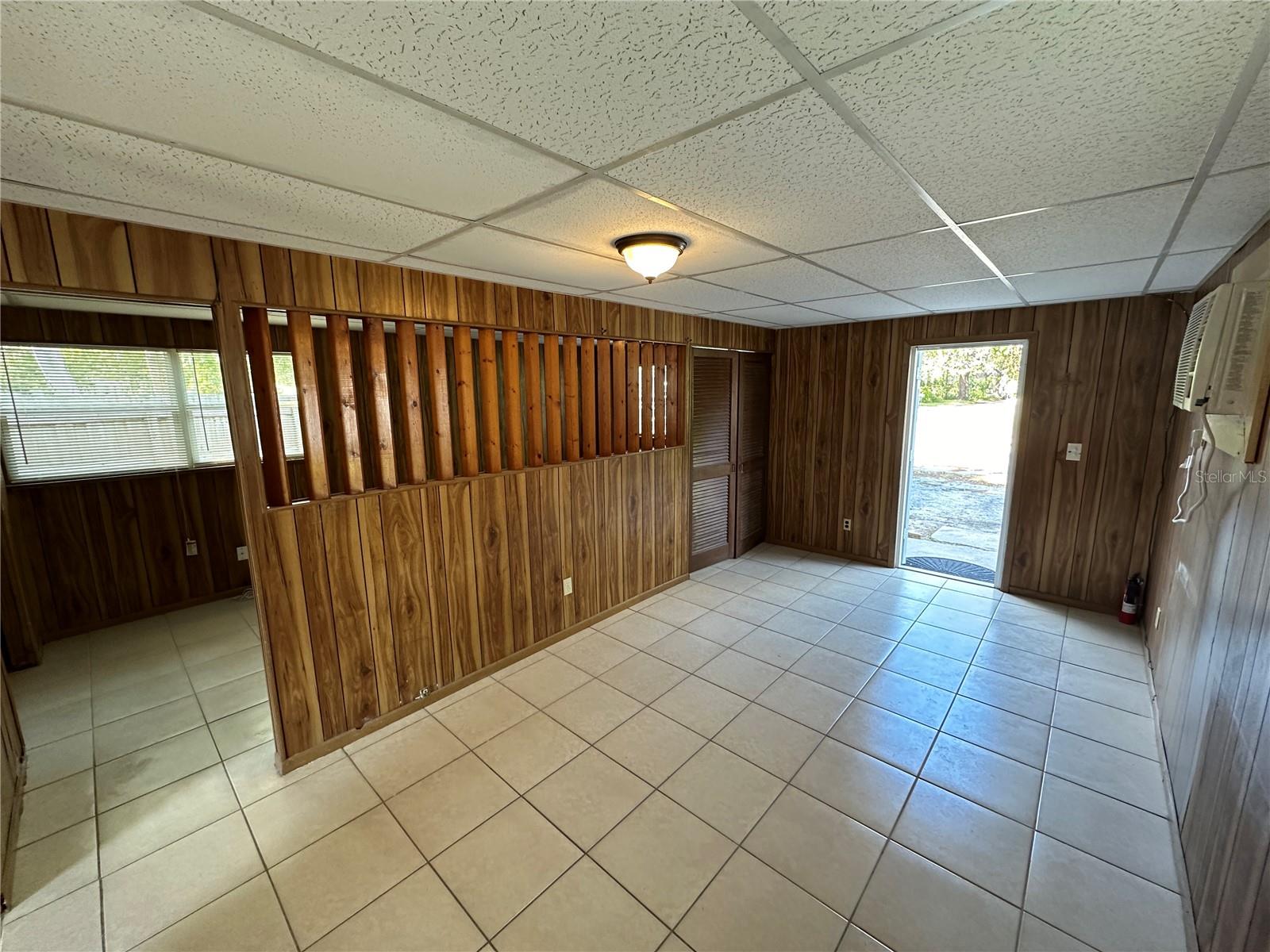 2002 20TH ST W #B, BRADENTON, FL, 34205