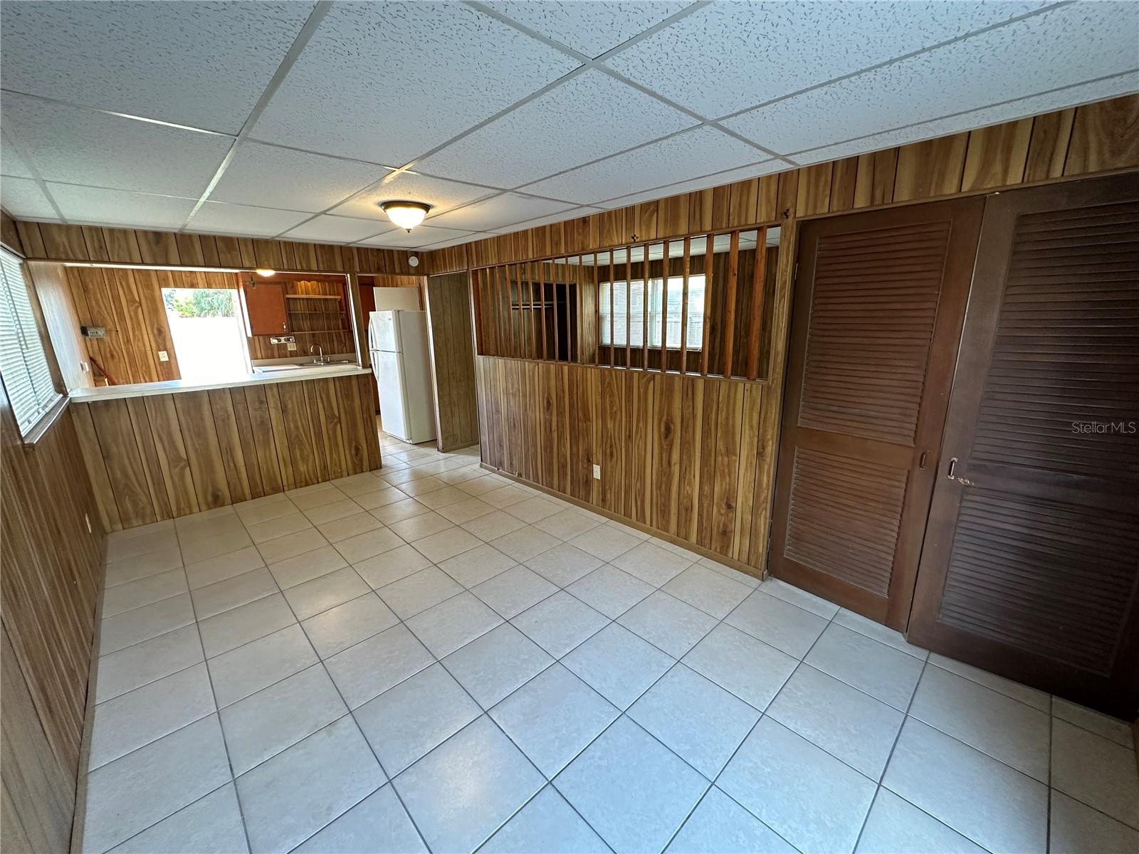 2002 20TH ST W #B, BRADENTON, FL, 34205