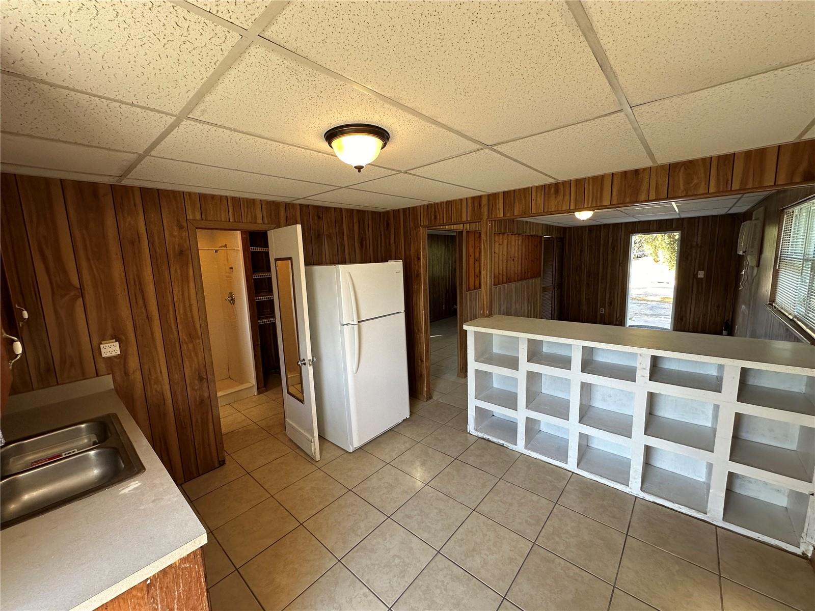 2002 20TH ST W #B, BRADENTON, FL, 34205