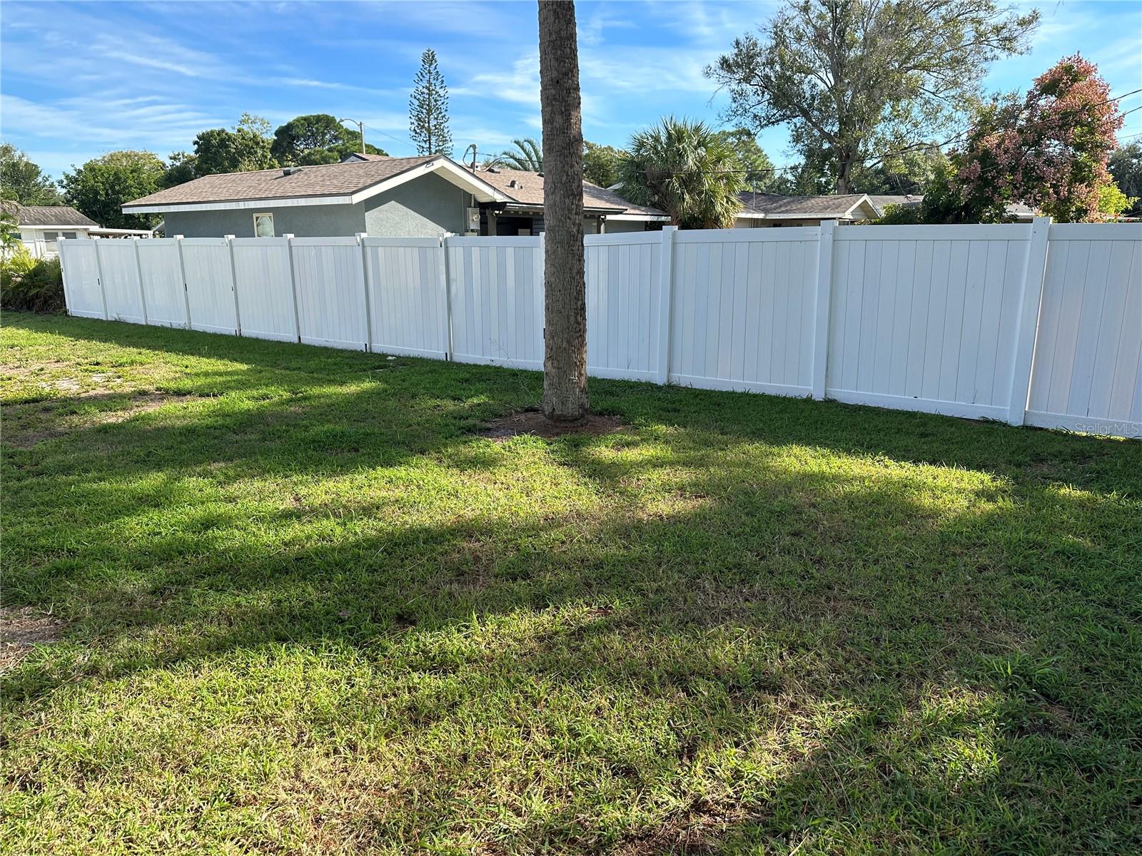 2002 20TH ST W #B, BRADENTON, FL, 34205