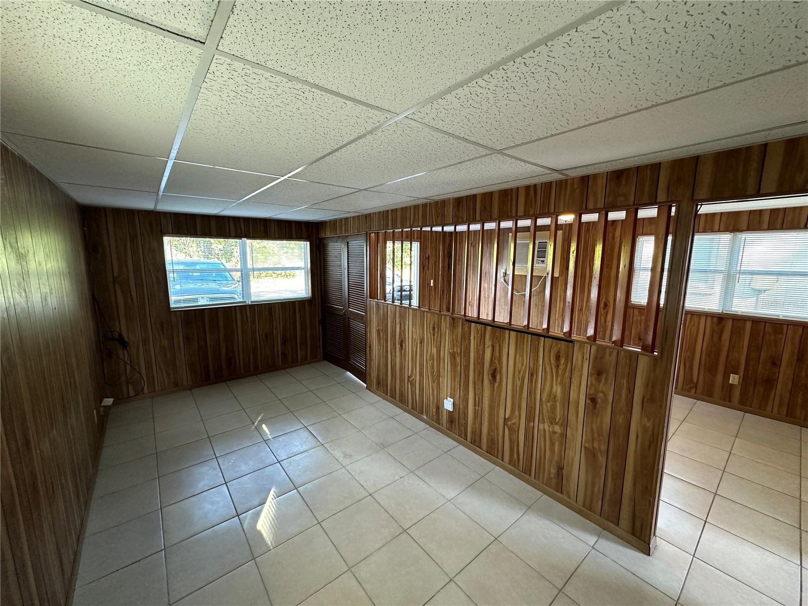 2002 20TH ST W #B, BRADENTON, FL, 34205