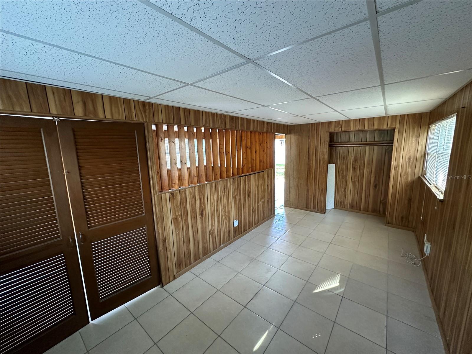 2002 20TH ST W #B, BRADENTON, FL, 34205