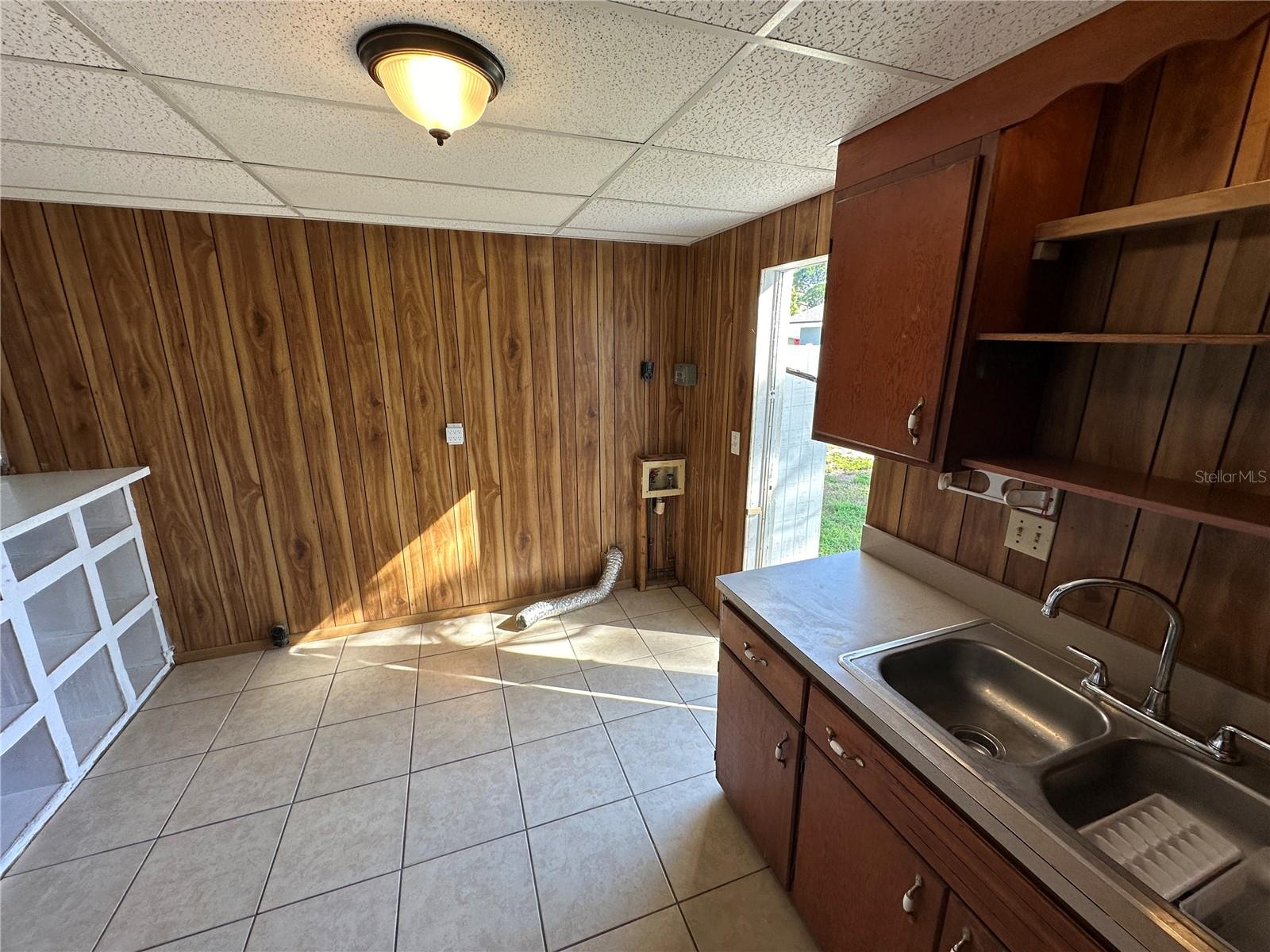 2002 20TH ST W #B, BRADENTON, FL, 34205