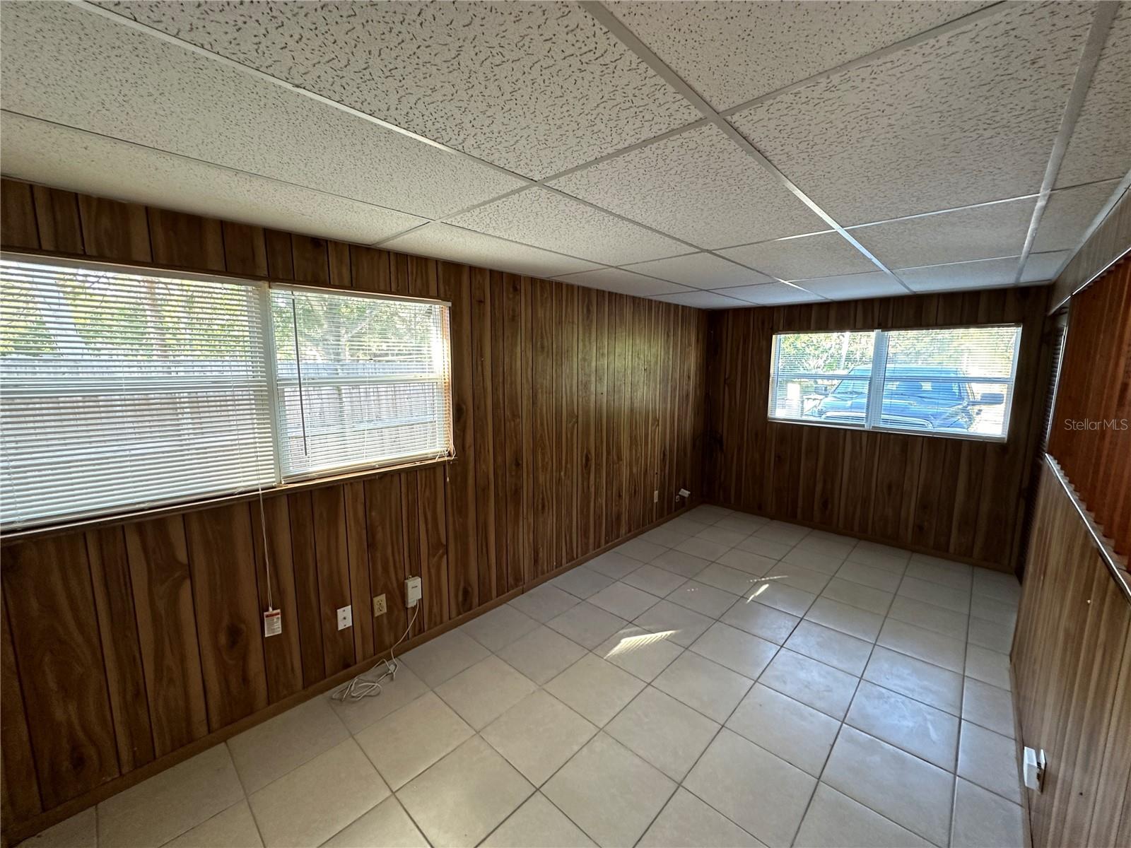 2002 20TH ST W #B, BRADENTON, FL, 34205