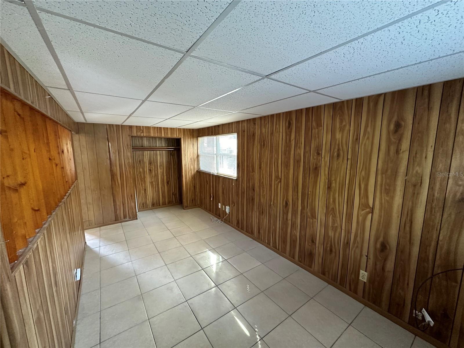 2002 20TH ST W #B, BRADENTON, FL, 34205