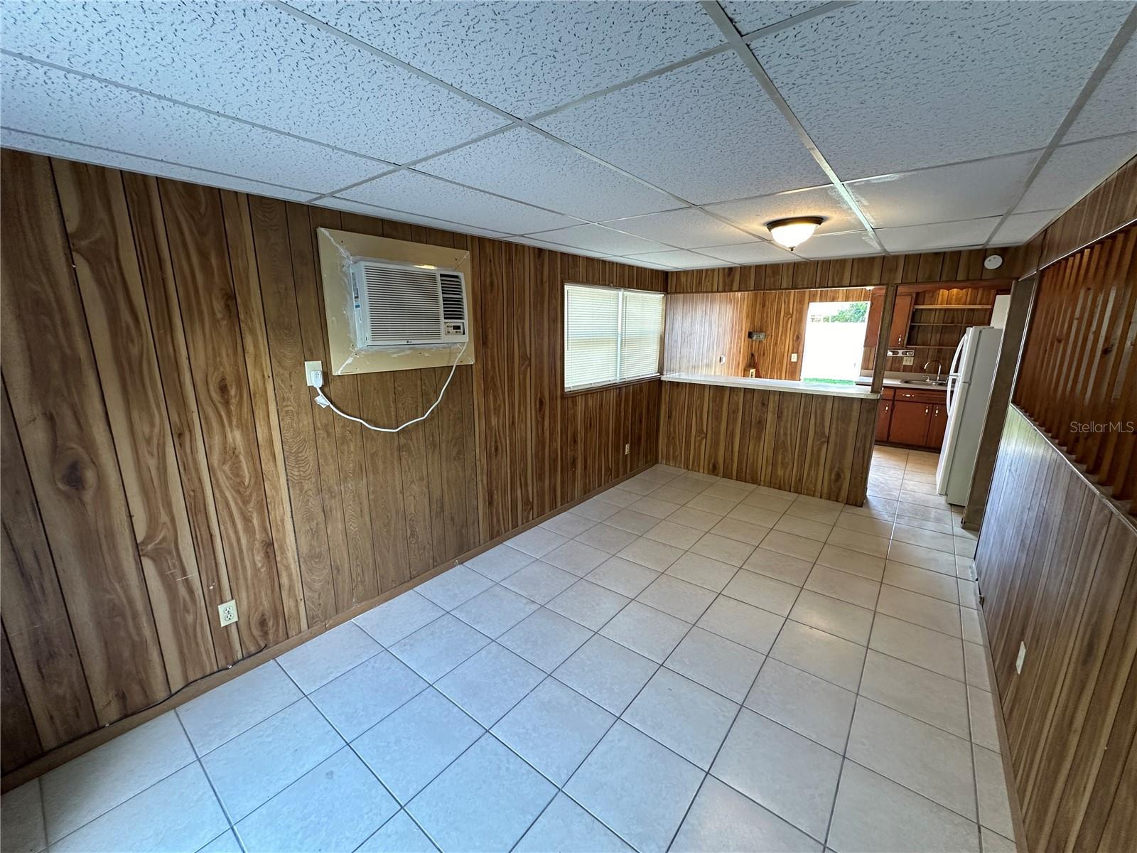 2002 20TH ST W #B, BRADENTON, FL, 34205