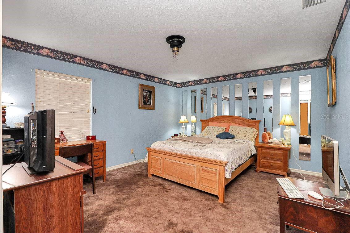 10188 SW 74TH CT, OCALA, FL, 34476