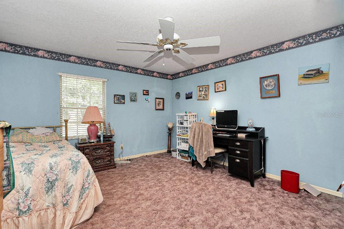 10188 SW 74TH CT, OCALA, FL, 34476