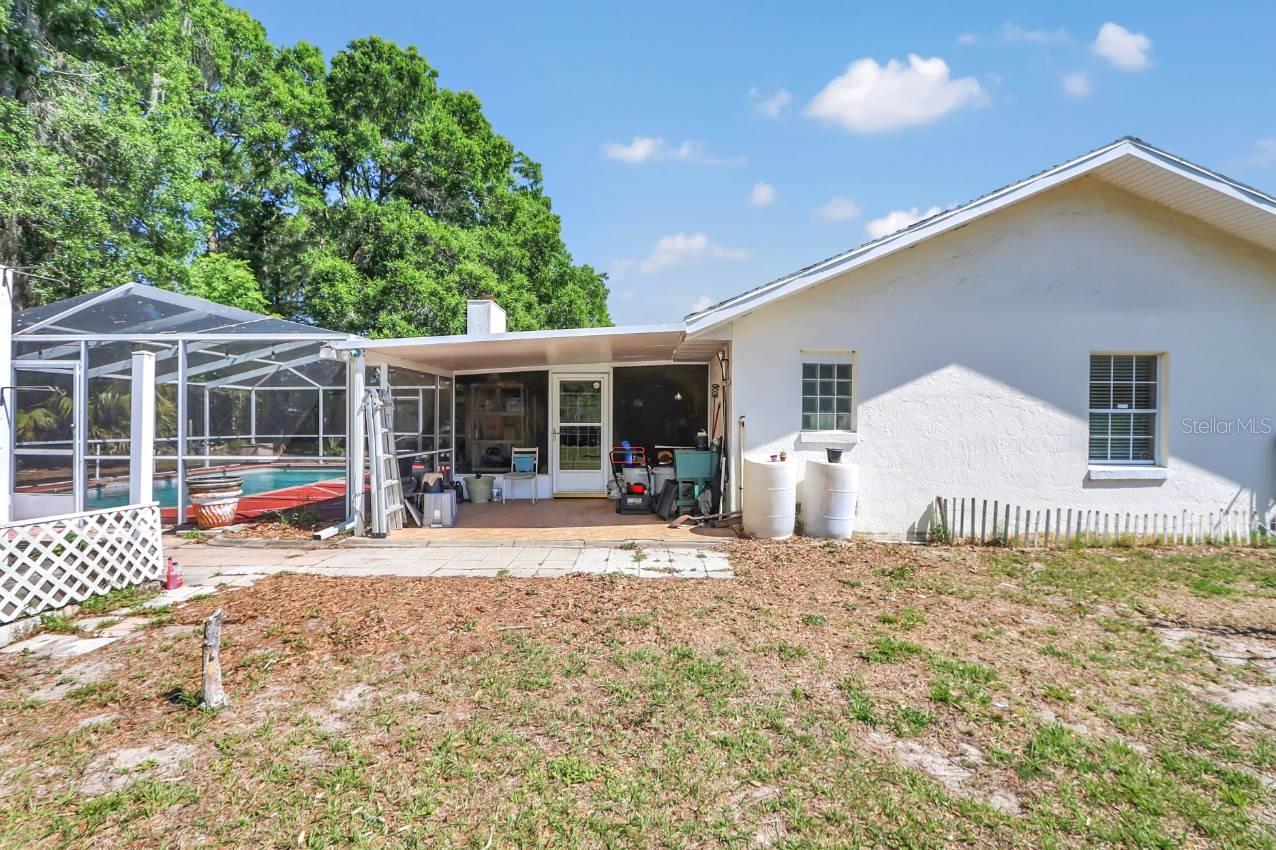 10188 SW 74TH CT, OCALA, FL, 34476