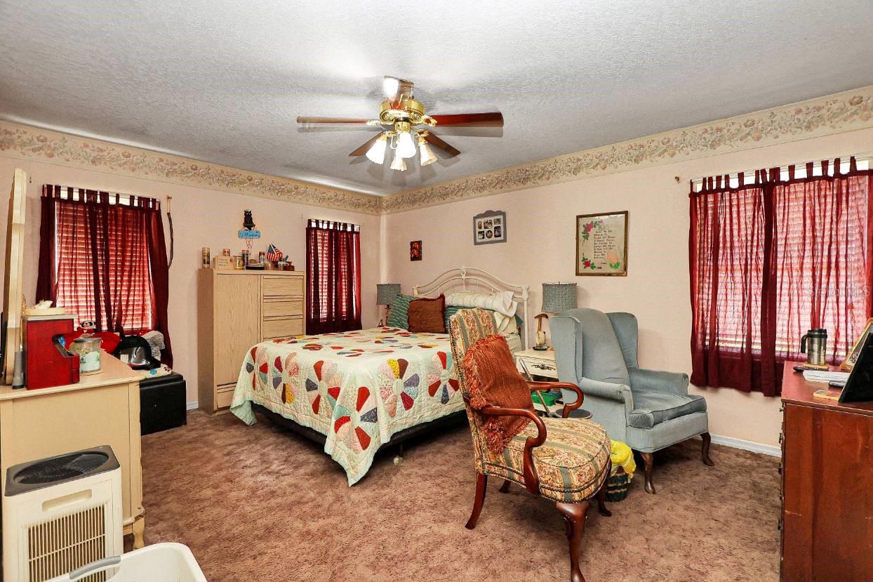 10188 SW 74TH CT, OCALA, FL, 34476