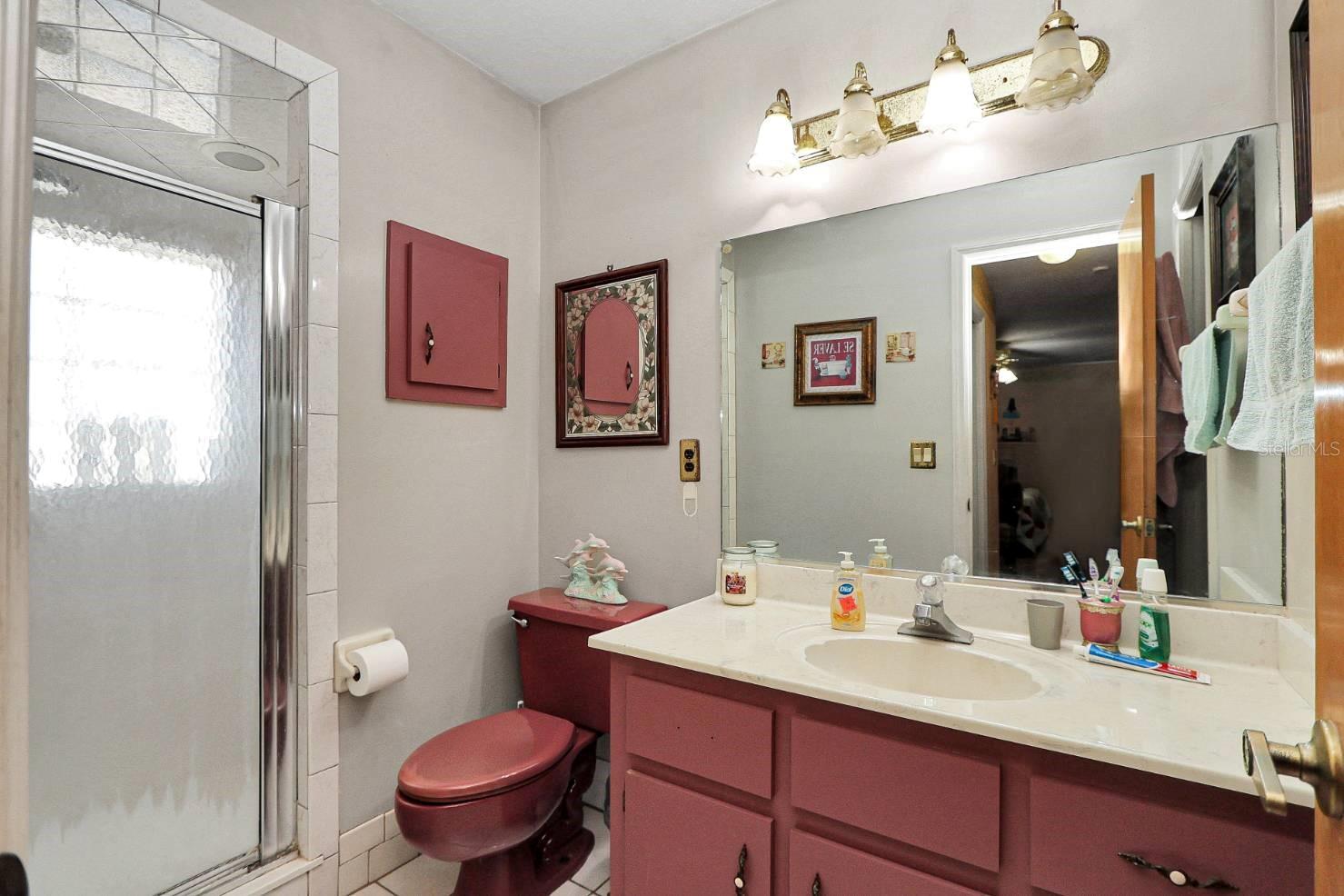 10188 SW 74TH CT, OCALA, FL, 34476